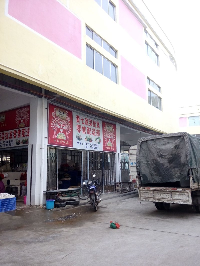 揭秘文档管理成本优化策略