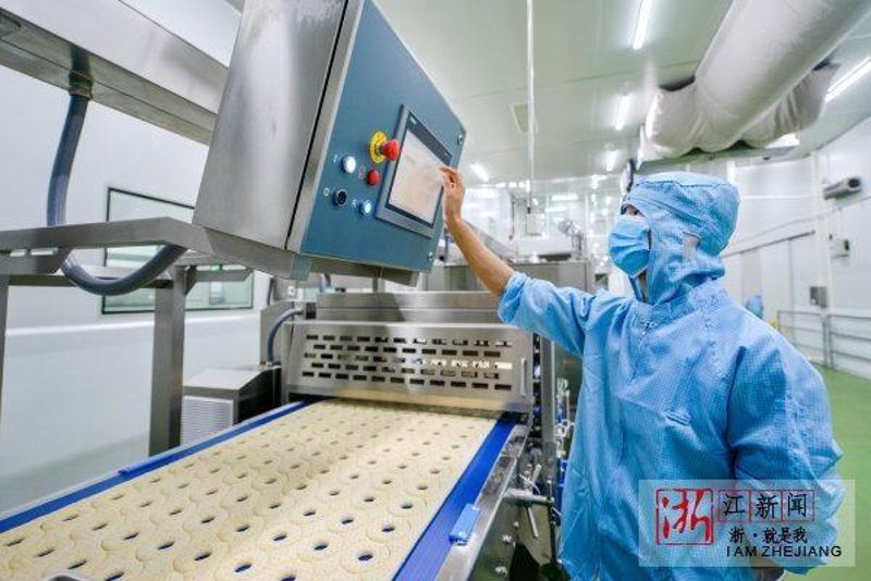 文档数字化:如何为企业带来高效与便捷