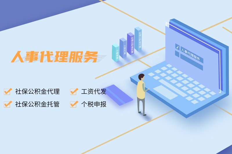 文档管理软件对比评测:哪些功能更实用?