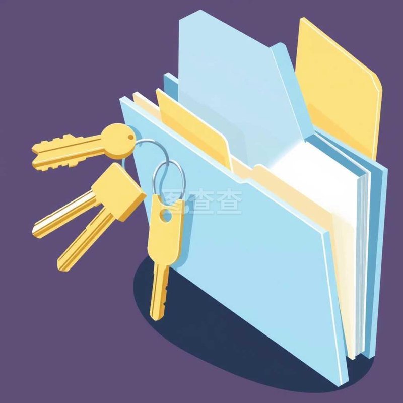 企业文件归档选购指南:打造高效办公环境