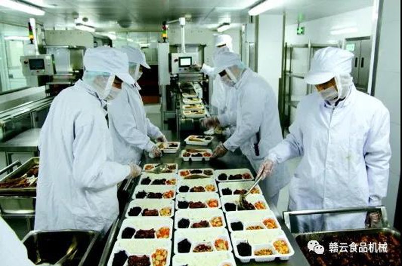 文档管理系统的变革:重塑企业知识管理